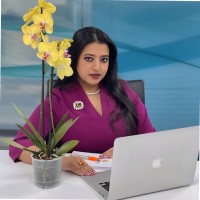 Aroni Kabir