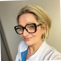 Wilma Koopmans