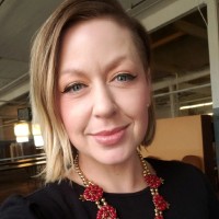 Dionne Shearer