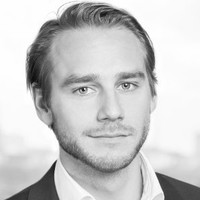 Erik Kjellström
