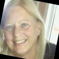 Lori R.