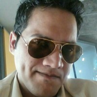 Sahil Gotharia