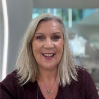 Karen Hunter