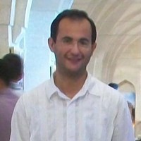 Nejat Dogan