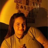 Jordan Dubé
