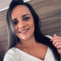 Lidia Viana Pinheiro Brito