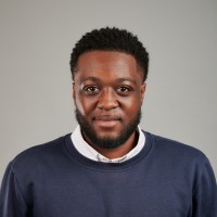 Elan Orji