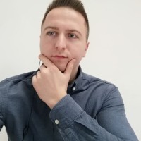 Kristijan Perković