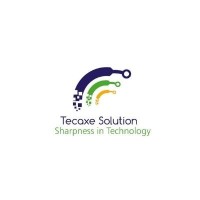 Tecaxe Solution