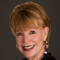 Victoria Victoria Matheny