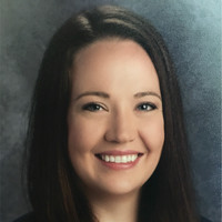 Annie Perkins