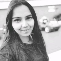 Swan Saumya