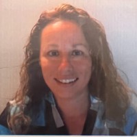Andrea Tomkinson