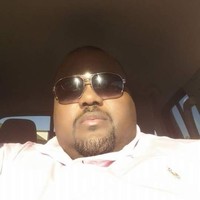Glenn Bolden
