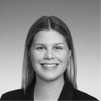 Caroline Graabæk Voss