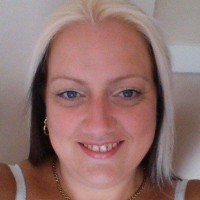 Clare Fewings