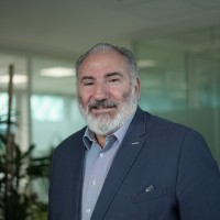Vincenzo Parisi
