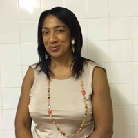 Delia Dennis De Silva