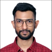 Prateek Agrawal
