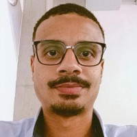 Régis Da Silva Luciano