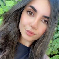 Nour Al-Tarawneh