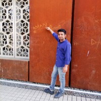 Aman Priy