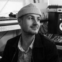 Matthieu Egea