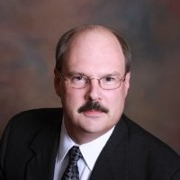 David W. Hill