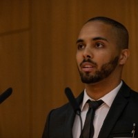 Dorian Weber