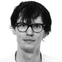 Fabian May