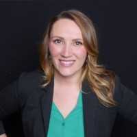 Valerie Venter