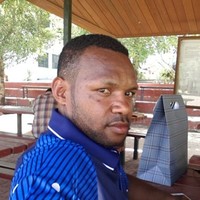 Nelson Wetau