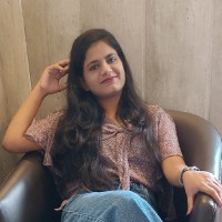 Sneha Soni