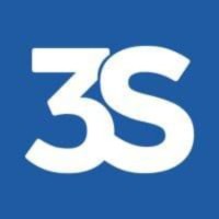 3S Engenharia e Inspeção