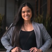 Andrea Rey