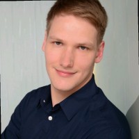Martin Potzelt