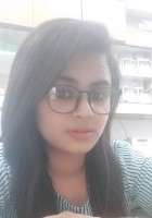 Neha Singh