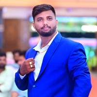 Manoj N