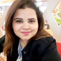 Diksha Rajput