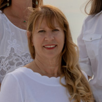 Connie Beal