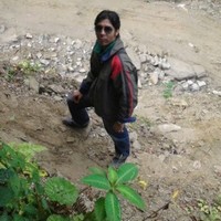 CHANCHAL CHATTERJEE
