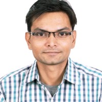 Mayur Kanani