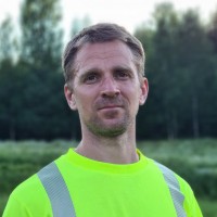 Andreas Berggren