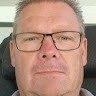 Mikael Karlsson