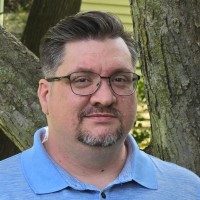 Michael Prescher