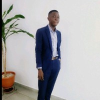 Abiodun Akinyemi
