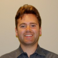 David Rand