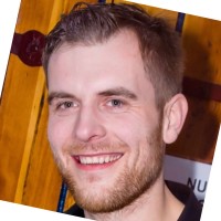 Michael Studniarek