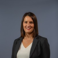 Mila Pavlovic