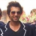 Anuj Bhatt
